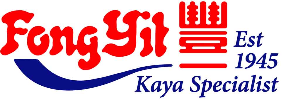 logo exhibition